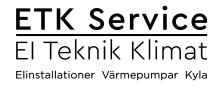 ETK Service